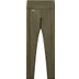 Cuera Active Tight 1