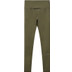 Cuera Active Tight 2