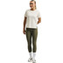 Cuera Active Tight 3