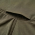 Cuera Active Tight 4