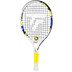Tecnifibre Level Up Junior 17 1