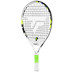 Tecnifibre Level Up Junior 19 1