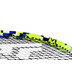 Tecnifibre Level Up Junior 19 2
