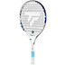Tecnifibre Level Up Junior 21 1