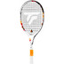 Tecnifibre Level Up Junior 23 1