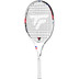 Tecnifibre Level Up Junior 25 1