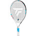 Tecnifibre Tempo IGA Junior 19 1