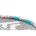 Tecnifibre Tempo IGA Junior 19 2