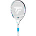 Tecnifibre Tempo IGA Junior 21 1