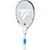 Tecnifibre Tempo IGA Junior 23 1