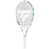 Tecnifibre Tempo IGA Junior 24 1