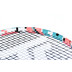 Tecnifibre Tempo IGA Junior 24 2