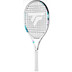 Tecnifibre Tempo IGA Junior 26 1