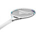 Tecnifibre Tempo IGA Junior 26 2