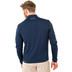 Tecnifibre Thermo Zip Longsleeve 2