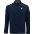 Tecnifibre Thermo Zip Longsleeve 4