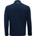 Tecnifibre Thermo Zip Longsleeve 5