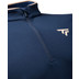 Tecnifibre Thermo Zip Longsleeve 6