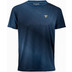Tecnifibre X-Loop Tee 1