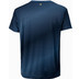 Tecnifibre X-Loop Tee 2