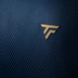 Tecnifibre X-Loop Tee 3