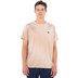 Tecnifibre X-Loop Tee 1