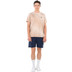 Tecnifibre X-Loop Tee 2
