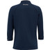 Tecnifibre Thermozip 3/4 Longsleeve 2