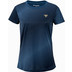 Tecnifibre X-Loop Tee 1