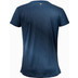 Tecnifibre X-Loop Tee 2