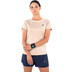 Tecnifibre X-Loop Tee 1