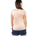 Tecnifibre X-Loop Tee 2