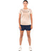 Tecnifibre X-Loop Tee 3