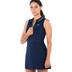 Tecnifibre Tech Dress 1