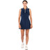 Tecnifibre Tech Dress 2