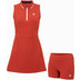 Tecnifibre Tech Dress 1