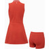 Tecnifibre Tech Dress 2