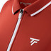 Tecnifibre Tech Dress 3