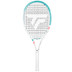 Tecnifibre Tempo L 1