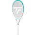 Tecnifibre Tempo L 2