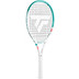 Tecnifibre Tempo L 3