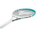 Tecnifibre Tempo L 4