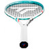 Tecnifibre Tempo L 5