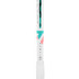 Tecnifibre Tempo L 6