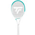 Tecnifibre Tempo Team 1