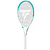 Tecnifibre Tempo Team 2
