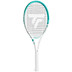 Tecnifibre Tempo Team 3