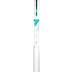 Tecnifibre Tempo Team 4
