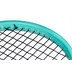 Tecnifibre Tempo Team 5