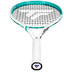 Tecnifibre Tempo Team 6